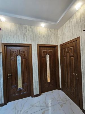 Bakı, yeni tikili 2 otaqlı, satılır, 56 m²  , Yasamal rayonu