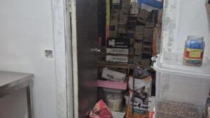 Bakı, obyekt 1 otaqlı, satılır, 50 m²  , Səbail rayonu, Bayıl qəs.