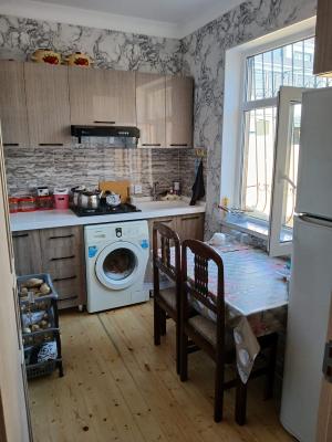 Abşeron, bağ/həyət evi 3 otaqlı, satılır, 100 m² , 2 sot , Masazır