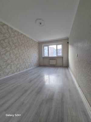 Bakı, köhnə tikili 4 otaqlı, satılır, 100 m²  , Yasamal rayonu, Yeni Yasamal qəs.