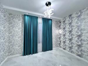 Bakı, həyət evi 4 otaqlı, satılır, 160 m² , 3.5 sot , Xəzər rayonu, Şüvəlan