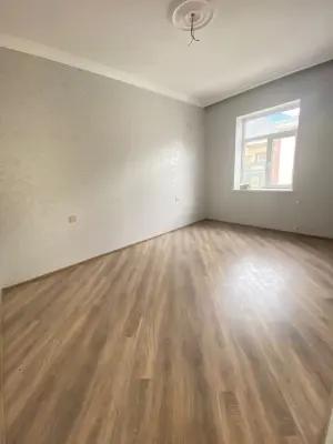 Abşeron, bağ/həyət evi 3 otaqlı, satılır, 90 m² , 1.3 sot , Məhəmmədli