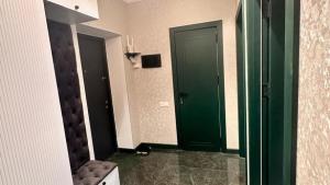 Bakı, yeni tikili 3 otaqlı, satılır, 71 m²  , Sabunçu rayonu