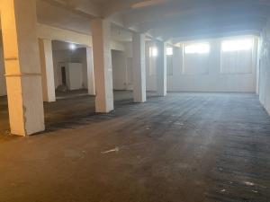 Gəncə, obyekt , satılır, 5500 m²  