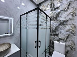 Bakı, həyət evi 4 otaqlı, satılır, 160 m² , 3.5 sot , Xəzər rayonu, Şüvəlan