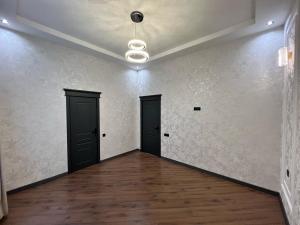 Bakı, həyət evi 5 otaqlı, satılır, 220 m² , 4.5 sot , Xəzər rayonu, Mərdəkan