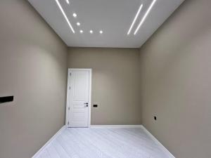 Bakı, həyət evi 4 otaqlı, satılır, 160 m² , 3.5 sot , Xəzər rayonu, Mərdəkan