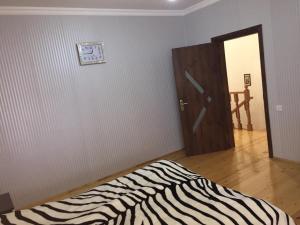 Abşeron, bağ/həyət evi 4 otaqlı, satılır, 170 m² , 3 sot , Masazır