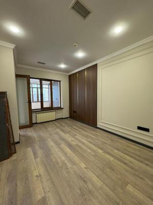 Bakı, ofis 15 otaqlı, satılır, 550 m²  , Nərimanov rayonu