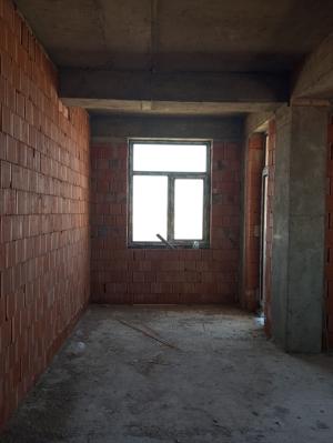 Abşeron, yeni tikili 3 otaqlı, satılır, 100 m²  , Masazır