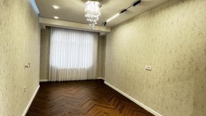 Bakı, yeni tikili 3 otaqlı, satılır, 140 m²  , Nizami rayonu
