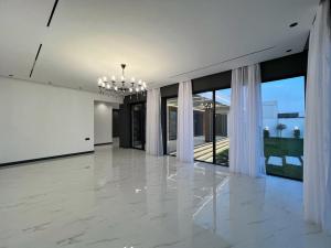 Bakı, həyət evi 5 otaqlı, satılır, 250 m² , 7.2 sot , Xəzər rayonu, Mərdəkan