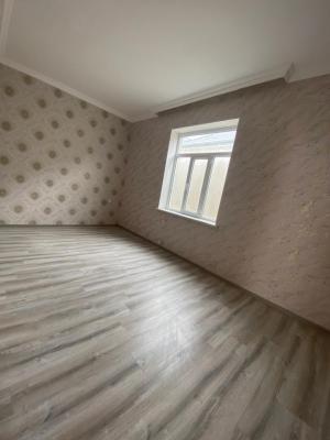 Abşeron, bağ/həyət evi 4 otaqlı, satılır, 140 m² , 3 sot , Məhəmmədli