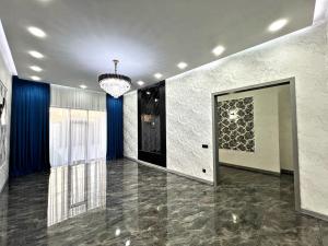 Bakı, bağ/həyət evi 4 otaqlı, satılır, 150 m² , 3.3 sot , Xəzər rayonu, Şüvəlan