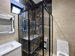 Bakı, həyət evi 4 otaqlı, satılır, 150 m² , 3.3 sot , Xəzər rayonu, Şüvəlan