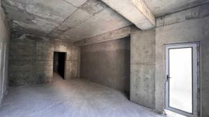 Bakı, yeni tikili 3 otaqlı, satılır, 154 m²  , Nəsimi rayonu