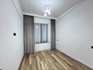 Bakı, həyət evi 4 otaqlı, satılır, 150 m² , 4 sot , Xəzər rayonu, Mərdəkan