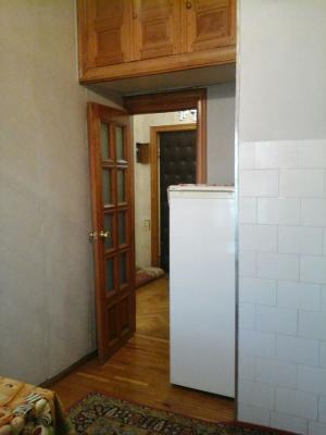 Bakı, köhnə tikili 2 otaqlı, satılır, 65 m²  , Yasamal rayonu, Yasamal qəs.