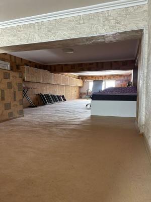 Bakı, ofis 6 otaqlı, satılır, 100 m²  , Yasamal rayonu, Yeni Yasamal qəs.
