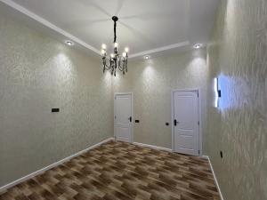 Bakı, həyət evi 4 otaqlı, satılır, 160 m² , 3.5 sot , Xəzər rayonu, Şüvəlan