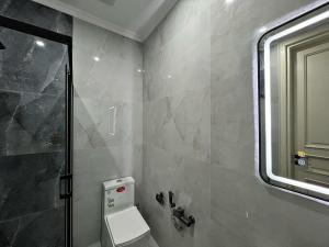Bakı, həyət evi 5 otaqlı, satılır, 230 m² , 6 sot , Xəzər rayonu, Şüvəlan