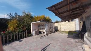 Xaçmaz, obyekt 1 otaqlı, satılır, 1000 m²  