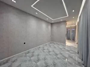 Bakı, bağ/həyət evi 4 otaqlı, satılır, 150 m² , 3.5 sot , Xəzər rayonu, Şağan