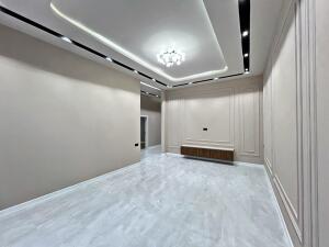 Bakı, həyət evi 4 otaqlı, satılır, 150 m² , 4 sot , Xəzər rayonu, Mərdəkan