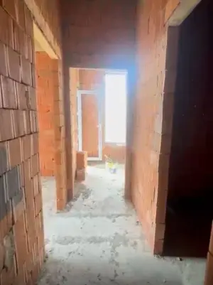 3 комната новостройка, продажа, 71 m², Бакы, Сәбаил рајону, Бадамдар гәс.