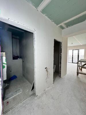 Bakı, yeni tikili 3 otaqlı, satılır, 170 m²  , Xətai rayonu