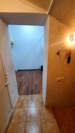 Bakı, obyekt , satılır, 26 m²  , Yasamal rayonu