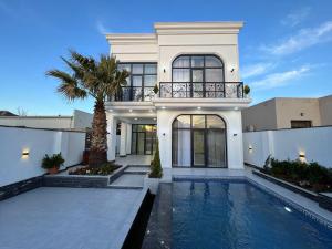 Bakı, həyət evi 4 otaqlı, satılır, 200 m² , 2.5 sot , Xəzər rayonu, Mərdəkan