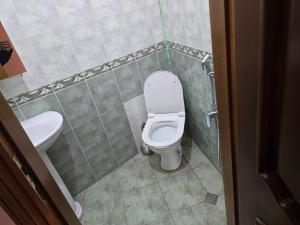 Bakı, obyekt , kirayə, 100 m² , 1 sot , Yasamal rayonu, Yasamal qəs.