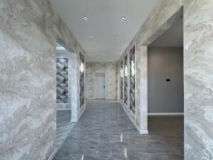 Bakı, həyət evi 4 otaqlı, satılır, 160 m² , 4 sot , Xəzər rayonu, Şüvəlan