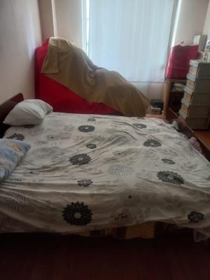 Xırdalan, yeni tikili 2 otaqlı, satılır, 70 m²  