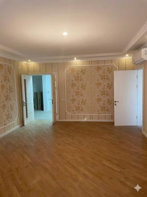 Bakı, yeni tikili 2 otaqlı, satılır, 68 m²  , Nəsimi rayonu