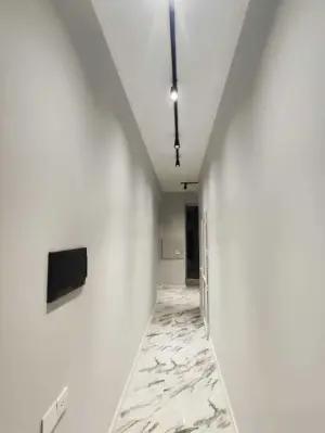 Bakı, köhnə tikili 1 otaqlı, satılır, 33 m²  , Səbail rayonu