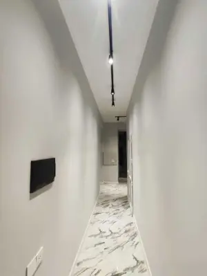 1 комната старое здание, продажа, 33 m², Бакы, Сәбаил рајону