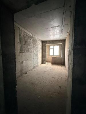 Bakı, yeni tikili 3 otaqlı, satılır, 165 m²  , Nəsimi rayonu