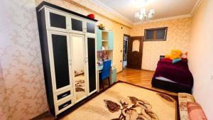Bakı, yeni tikili 3 otaqlı, satılır, 140 m²  , Nizami rayonu