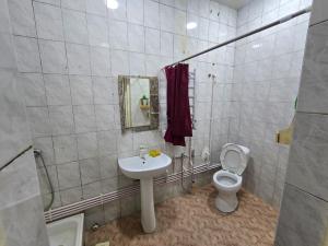 Bakı, ofis 3 otaqlı, kirayə, 100 m²  , Nəsimi rayonu, Kubinka