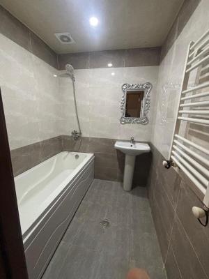 Bakı, yeni tikili 4 otaqlı, satılır, 110 m²  , Yasamal rayonu