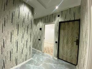 Bakı, köhnə tikili 2 otaqlı, satılır, 66 m²  , Nizami rayonu, 8-ci kilometr