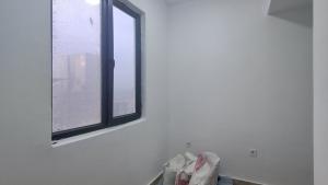 Bakı, yeni tikili 1 otaqlı, satılır, 11 m²  , Xətai rayonu