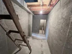 Abşeron, yeni tikili 2 otaqlı, satılır, 75 m²  , Masazır