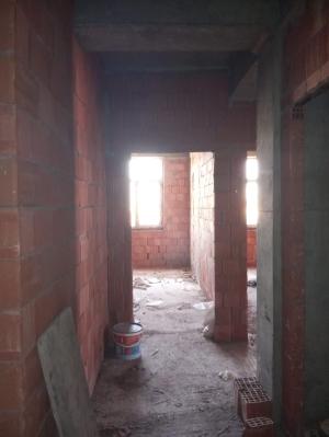 Abşeron, yeni tikili 3 otaqlı, satılır, 88 m²  , Masazır