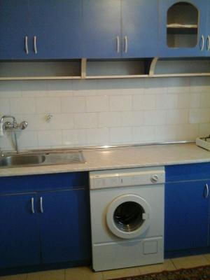 Bakı, köhnə tikili 2 otaqlı, satılır, 65 m²  , Yasamal rayonu, Yasamal qəs.