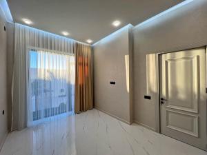 Bakı, həyət evi 5 otaqlı, satılır, 280 m² , 7 sot , Xəzər rayonu, Mərdəkan