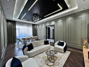 Bakı, bağ/həyət evi 5 otaqlı, satılır, 200 m² , 5 sot , Xəzər rayonu, Mərdəkan