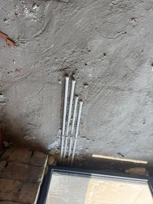 Bakı, yeni tikili 1 otaqlı, satılır, 60 m²  , Sabunçu rayonu